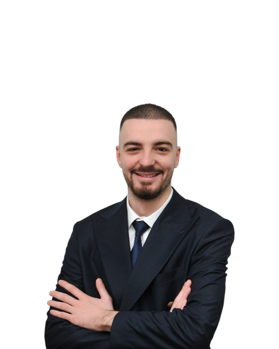 agjent